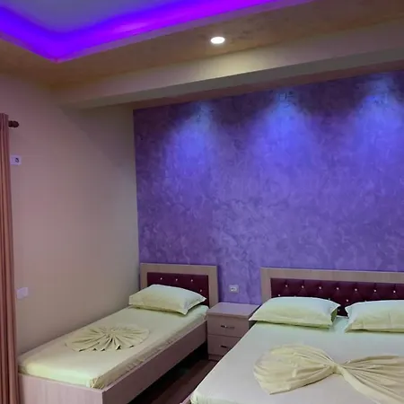 Besa Hotel