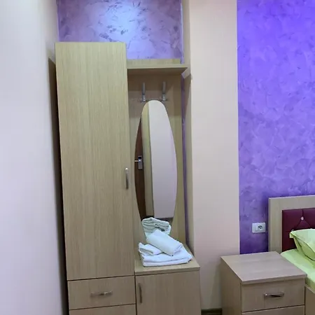 Hotel Besa