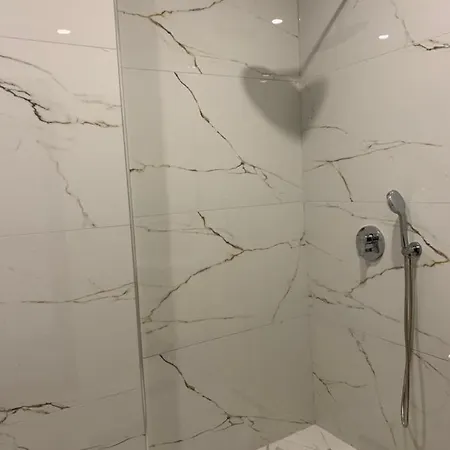 Besa Hotel Shëngjin