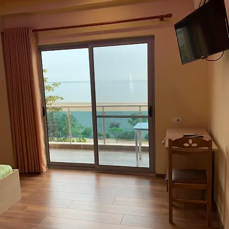 Besa Hotel