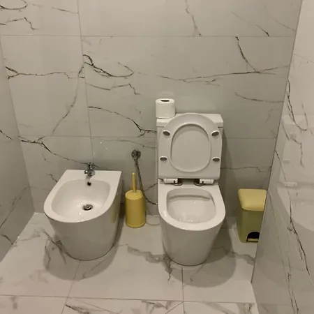 Besa Hotel