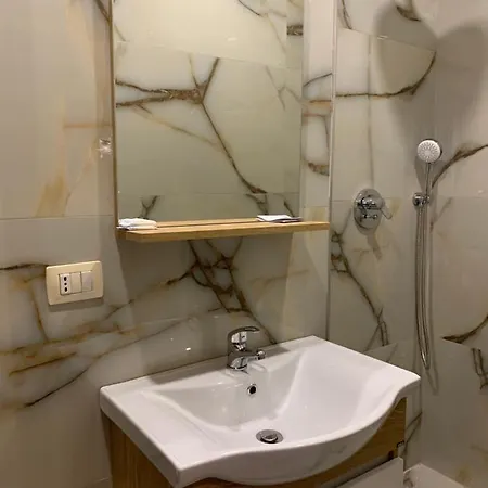 Besa Hotel