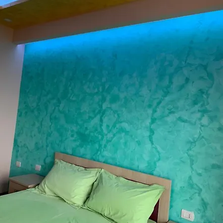 Hotel Besa
