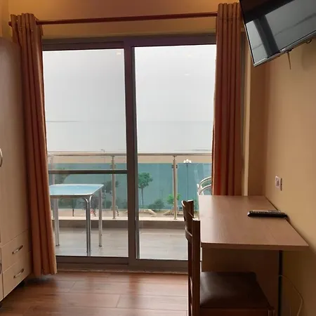 Hotel Besa