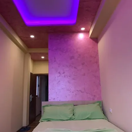 Hotel Besa *