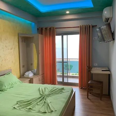 Hotel Besa