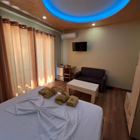 Hotel Besa *