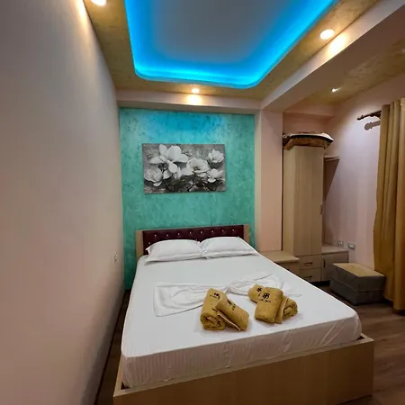 Hotel Besa