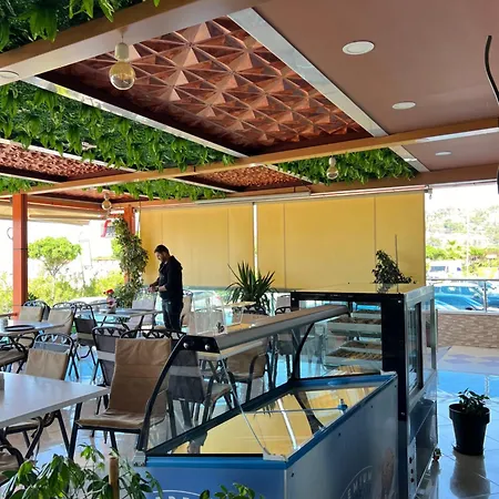 Hotel Besa