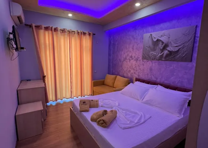 Besa Shengjin (Lezhe)