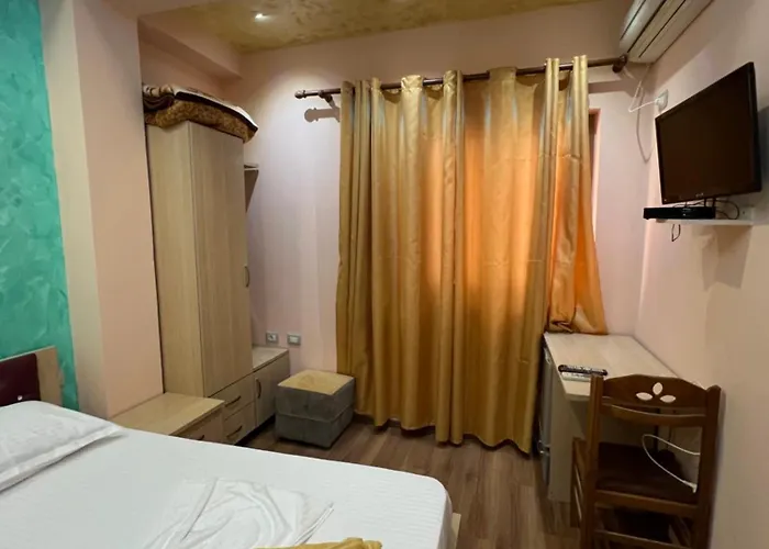 Besa * Shengjin (Lezhe)