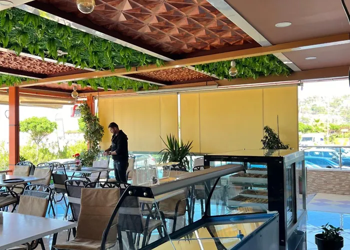 Hotel Besa