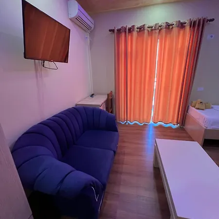 Hotel Besa