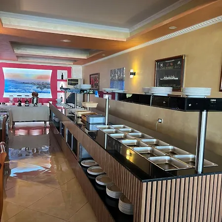 Besa Shëngjin