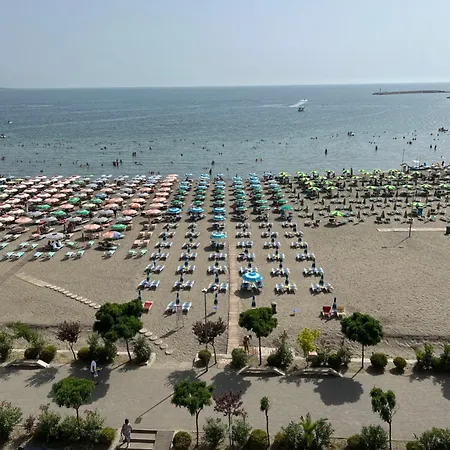 Besa Hotel